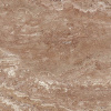 Керамогранит Magna коричневый 40x40 от Laparet