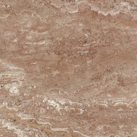 Керамогранит Magna коричневый 40x40 от Laparet