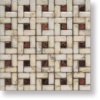 Угол Cantonera Caliope 20x20 от Vives Ceramica (Испания)