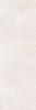 Настенная плитка Neo Beige 30x90 от Keraben (Испания)