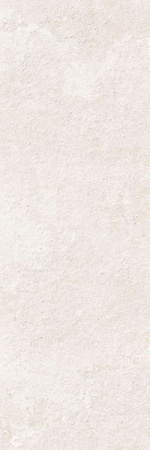 Настенная плитка Neo Beige 30x90 от Keraben (Испания)