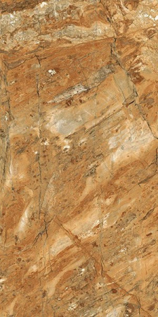 Керамогранит MARBLES CBP5505CM (G011318) 60x120 от Monalisa (Китай)