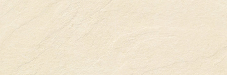 Story Плитка настенная бежевый камень 60097 20х60