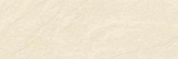 Story Плитка настенная бежевый камень 60097 20х60