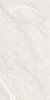 Керамогранит Antalya Bianco Полированный 60x120 от Laparet