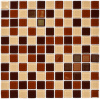 Toffee mix 4*25*25 300*300