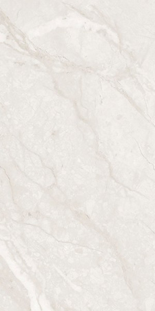 Керамогранит Antalya Bianco Полированный 60x120 от Laparet