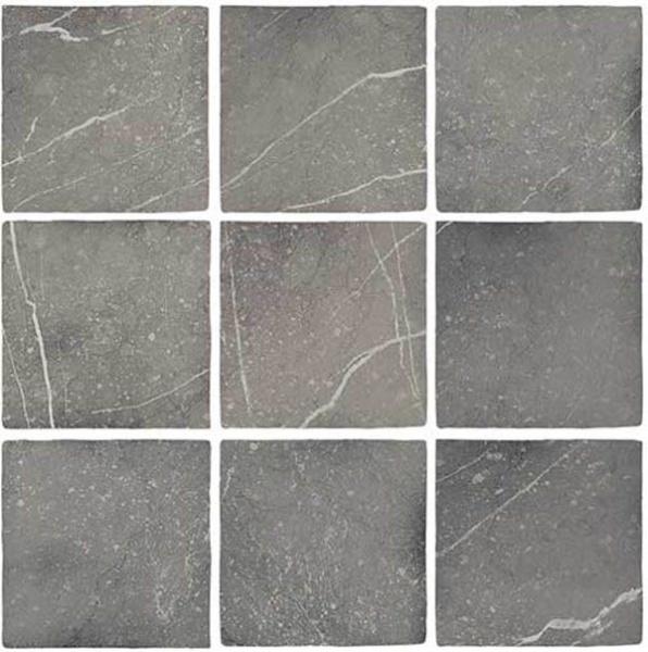 Керамогранит GEA CHARCOAL (120287) 12x12 от WOW (Испания)