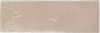 Керамогранит REBELS TAUPE GLOSS (129059) 5x15 от WOW (Испания)