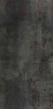 Керамогранит METAL TITANIUM 60x120 от TAU Ceramica (Испания)