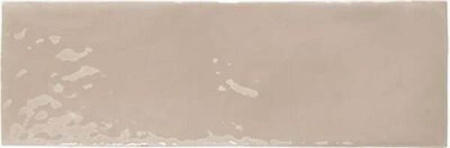 Керамогранит REBELS TAUPE GLOSS (129059) 5x15 от WOW (Испания)