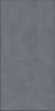 Керамогранит SURFACE COBALTO 60x120 от Grespania (Испания)
