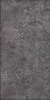 Керамогранит ARACRUZ ANTRACITA 60x120 от Grespania (Испания)