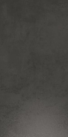 Керамогранит STARDUST GREY LAP 60x120 от Fanal (Испания)