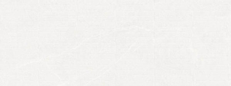 Керамогранит Eure-R Blanco 45x120 от Vives Ceramica (Испания)