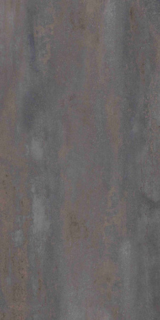 Керамогранит Oxide Silver 60x120 от Creto (Россия)