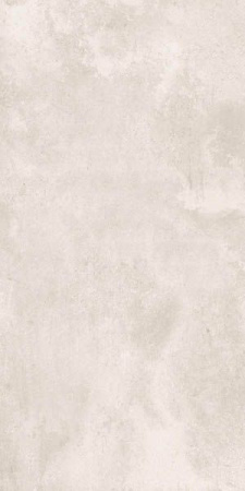 Керамогранит Luxor Silver белый полированный 60x120 от Laparet