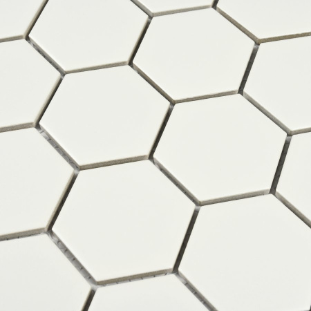 Nakama white 6*51*51 281*325