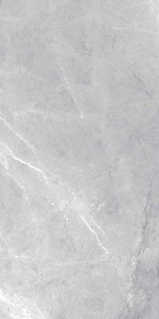 Керамогранит Irasu Grey Fusion 60x120 от Italica (Индия)