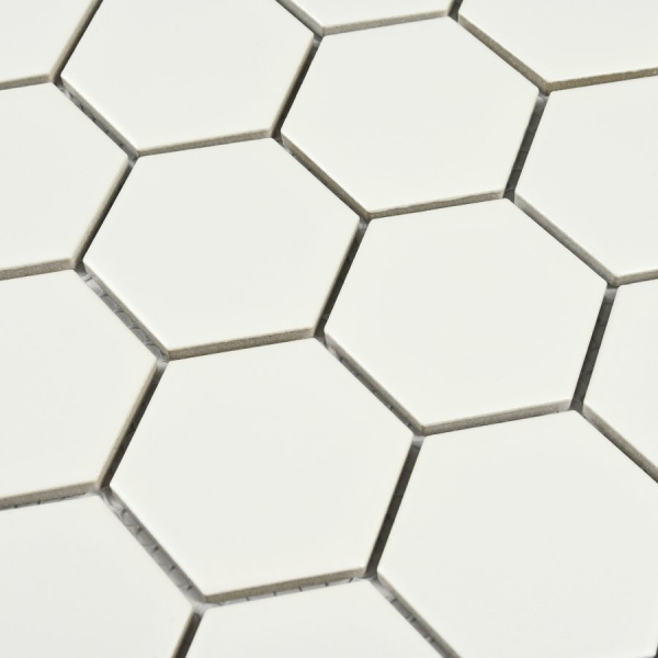 Nakama white 6*51*51 281*325