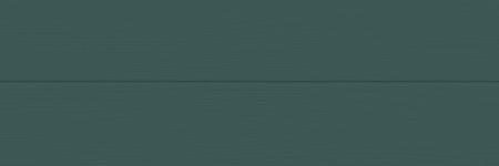 Kopengagen Плитка настенная бирюзовый 60144 20х60