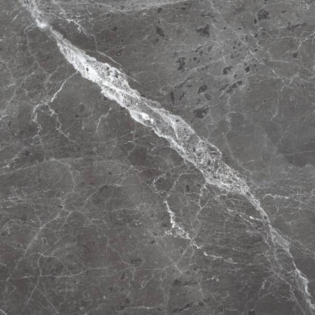 Керамогранит Ardesia Grafito Polished (PR108) 60x60 от Primavera (Индия)
