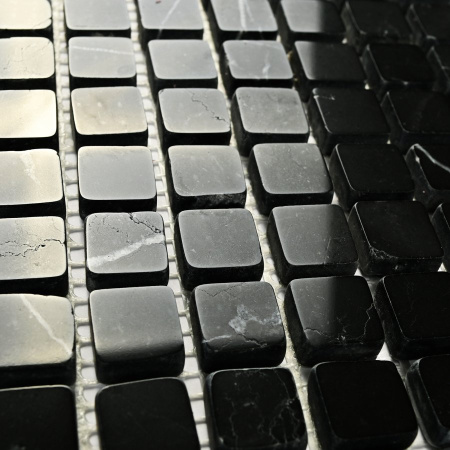 Persia 7*15*15 305*305