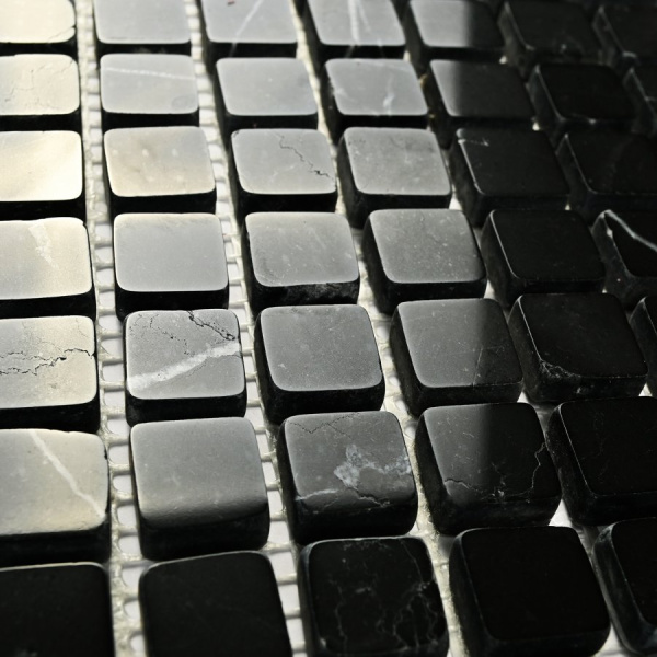 Persia 7*15*15 305*305