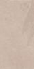 Керамогранит TE01 Непол.Рект. 60x120x10 от Estima (Россия)