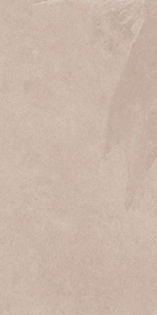 Керамогранит TE01 Непол.Рект. 60x120x10 от Estima (Россия)
