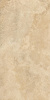 Керамогранит AURELIA BEIGE RET (610010003166) 60x120 от ColiseumGres (Россия)