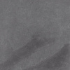 Керамогранит SHALE ASH SQ. (SL0468) 60x60 от Italgraniti (Италия)