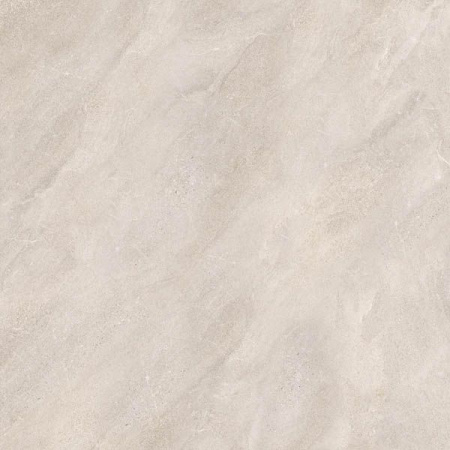 Керамогранит Rialto (GFU04RLT04R) 60x60x9 от Alma Ceramica (Россия)