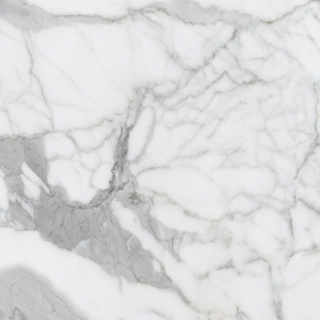 Керамогранит MN01 Полир. 60 60x60x10 от Estima (Россия)