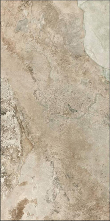 Керамогранит YUKATAN BEIGE REC 60x120 от Grespania (Испания)