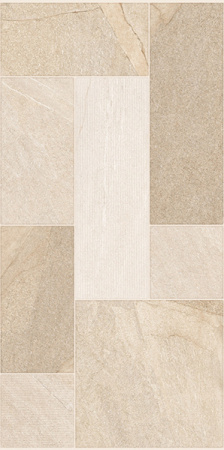 Керамогранит PARMA TAUPE R11 60x120 от Jano Tiles (Испания)