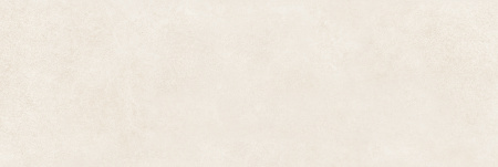 Alabama Плитка настенная бежевый 60014 20х60