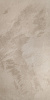 Керамогранит RHIN BEIGE (матовый) Rect. 60x120 от Pamesa (Испания)