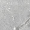 Керамогранит BYRON Bardiglio (0005083) 60x60 от Colli Ceramica (Италия)