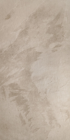 Керамогранит RHIN BEIGE (матовый) Rect. 60x120 от Pamesa (Испания)