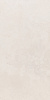 Керамогранит Rapolano Pietra Ivory 60x120 от Pamesa (Испания)