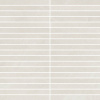 Мозаика КОНТИНУУМ ПОЛАР СТРИП (610110001025) 30x30 от Italon (Россия)