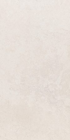 Керамогранит Rapolano Pietra Ivory 60x120 от Pamesa (Испания)