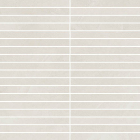 Мозаика КОНТИНУУМ ПОЛАР СТРИП (610110001025) 30x30 от Italon (Россия)