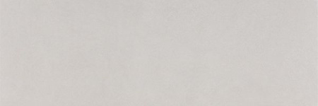 Настенная плитка Nuva Arena 33.3x100 от Pamesa (Испания)