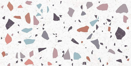 Настенная плитка Sweet Guest 30x60 от Creto (Россия)