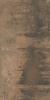 Керамогранит ORION LUX COPPER 60x120 от Azteca (Испания)