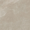 Керамогранит SHALE TAUPE SQ. (SL0688) 80x80 от Italgraniti (Италия)