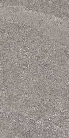 Керамогранит Comodo EH (Art##0007295) 90x180 от Nanogress (Китай)