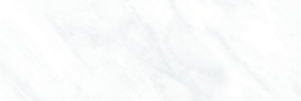 Royal Плитка настенная белый 60044 20х60